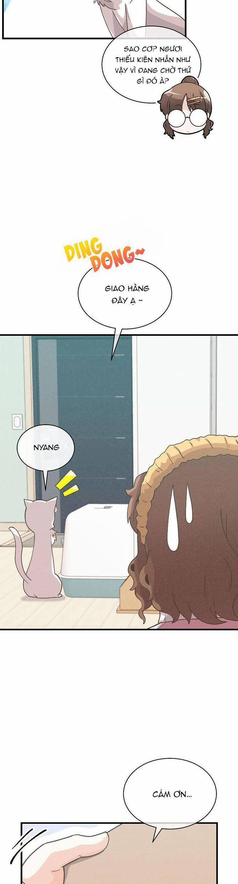 Tôi Trở Thành Một Nông Dân 90 trang 4