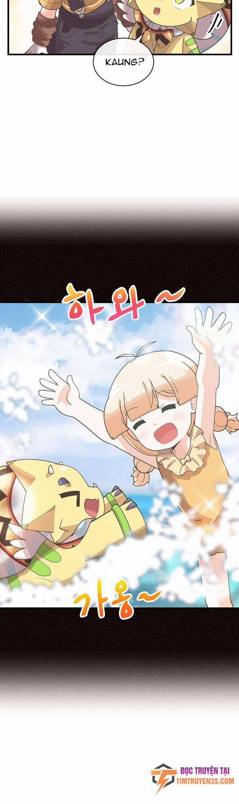 Tôi Trở Thành Một Nông Dân 90 trang 40