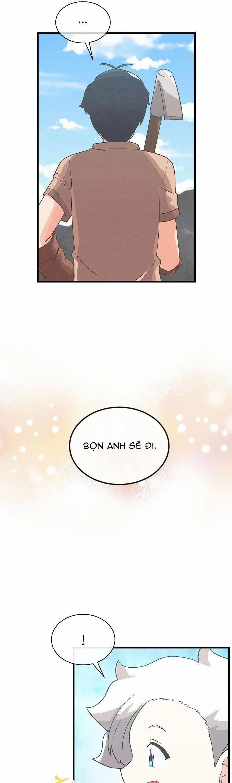 Tôi Trở Thành Một Nông Dân 90 trang 41