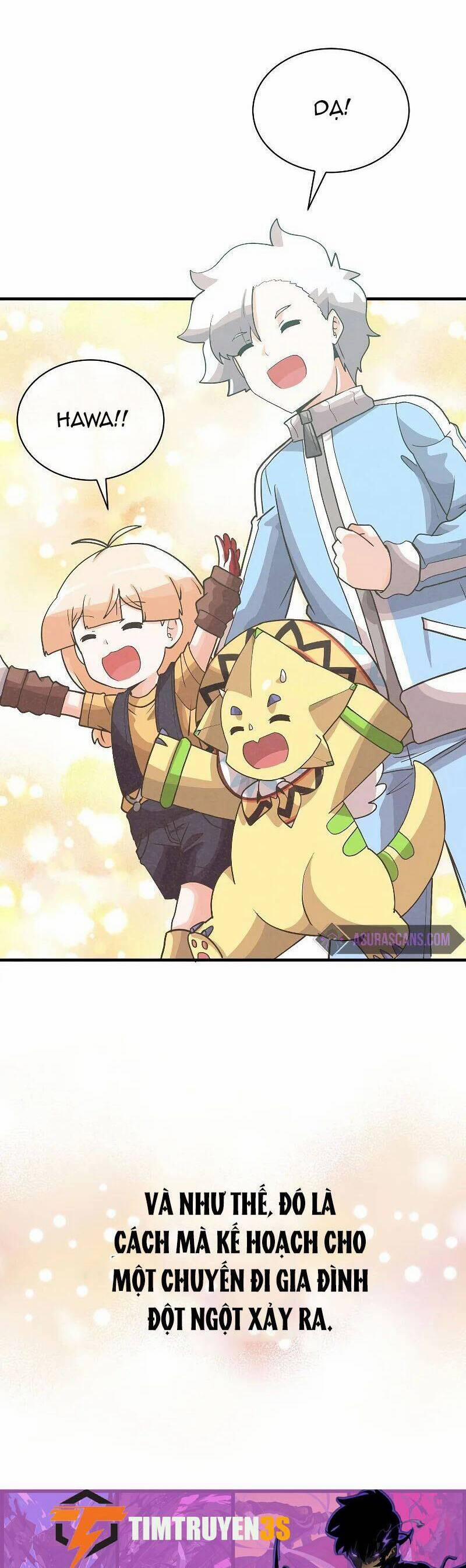 Tôi Trở Thành Một Nông Dân 90 trang 43