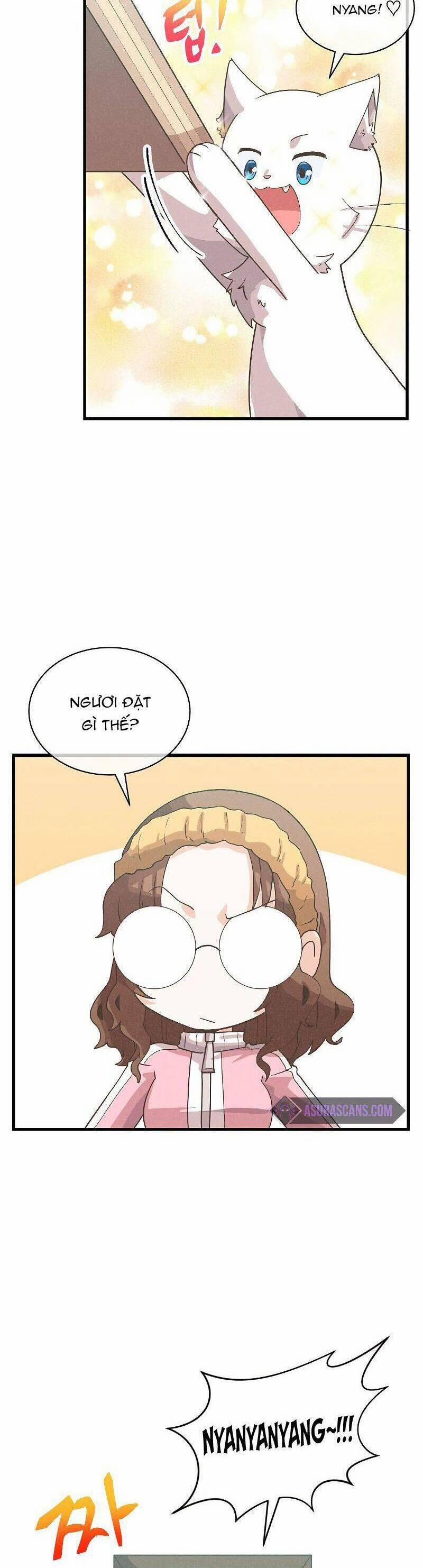 Tôi Trở Thành Một Nông Dân 90 trang 6