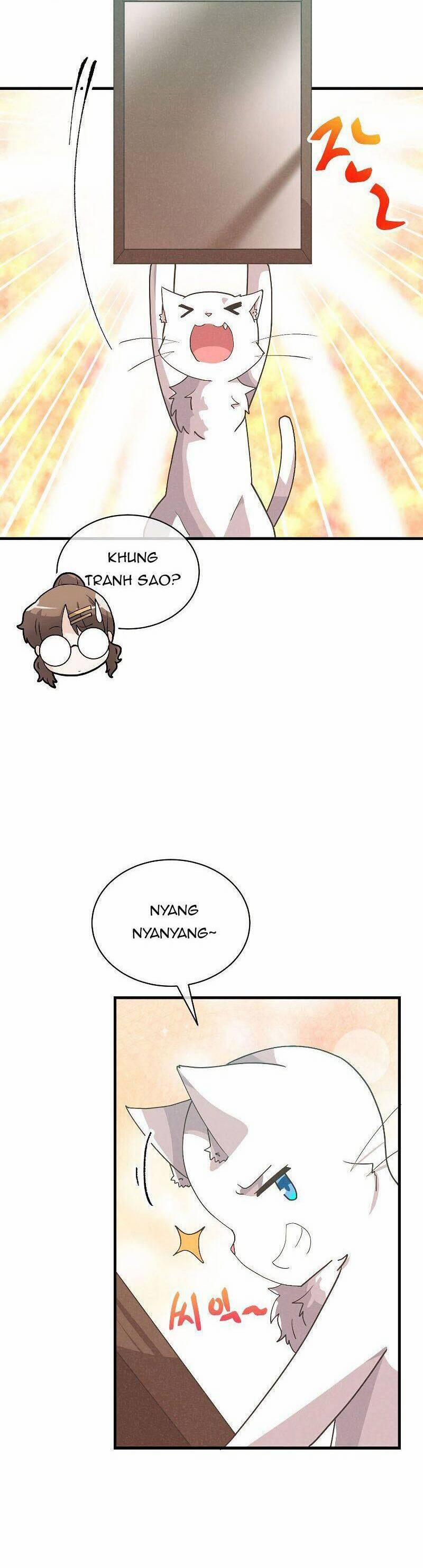 Tôi Trở Thành Một Nông Dân 90 trang 7