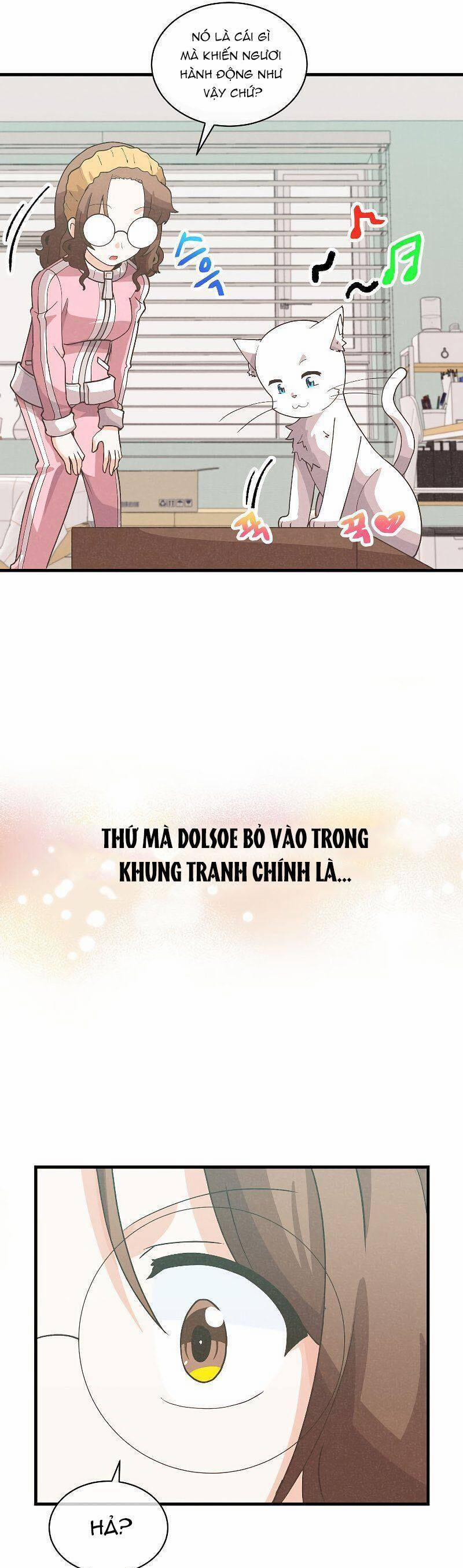 Tôi Trở Thành Một Nông Dân 90 trang 9