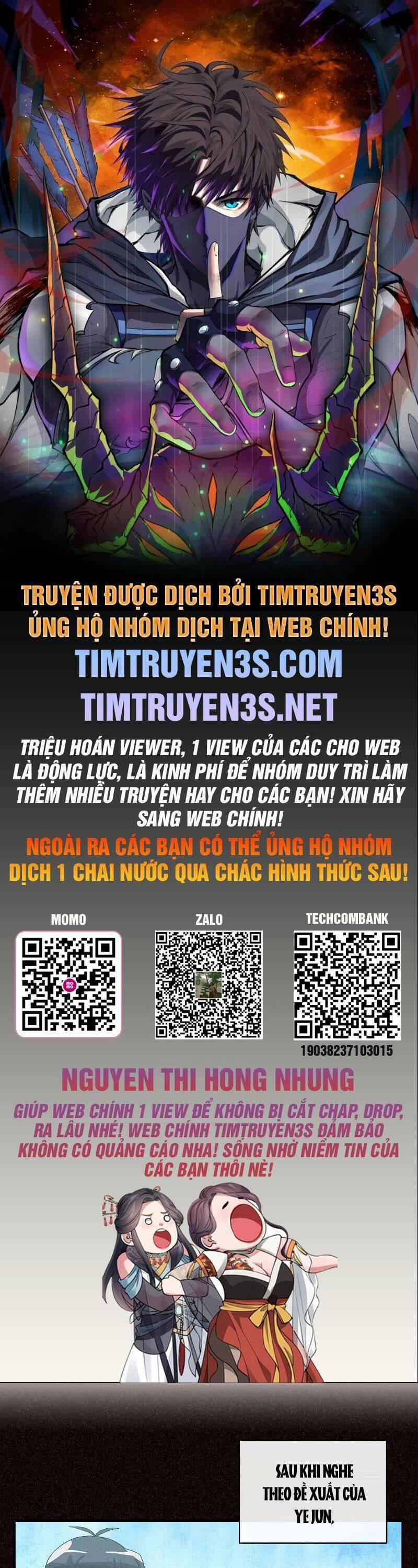 Tôi Trở Thành Một Nông Dân 91 trang 0