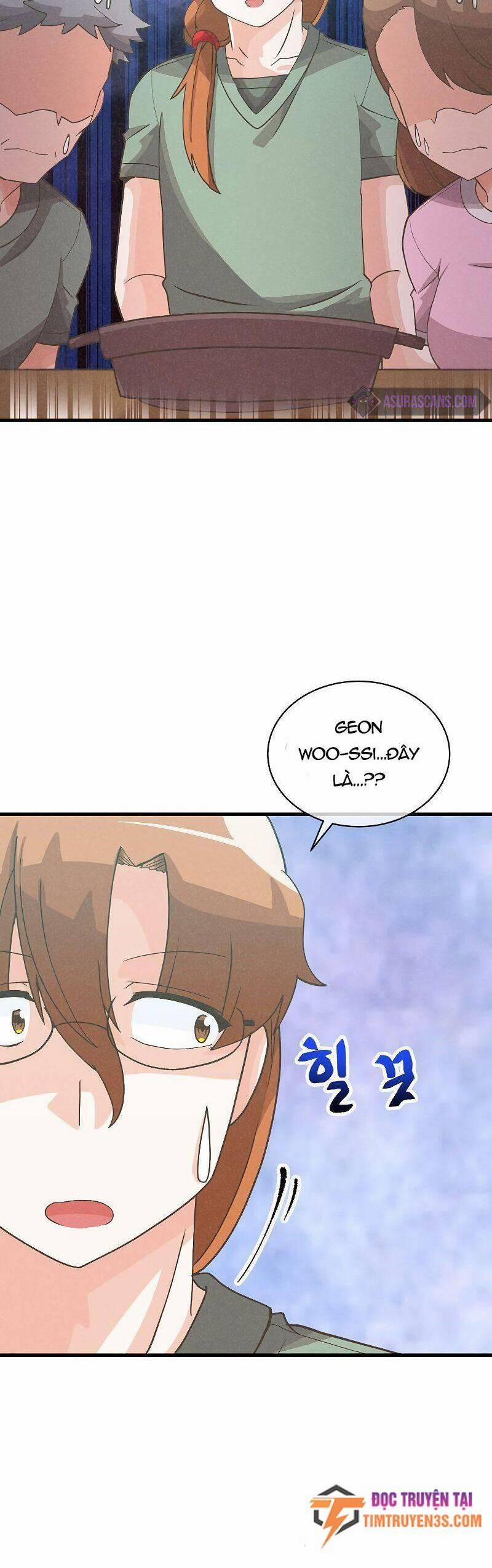 Tôi Trở Thành Một Nông Dân 91 trang 28