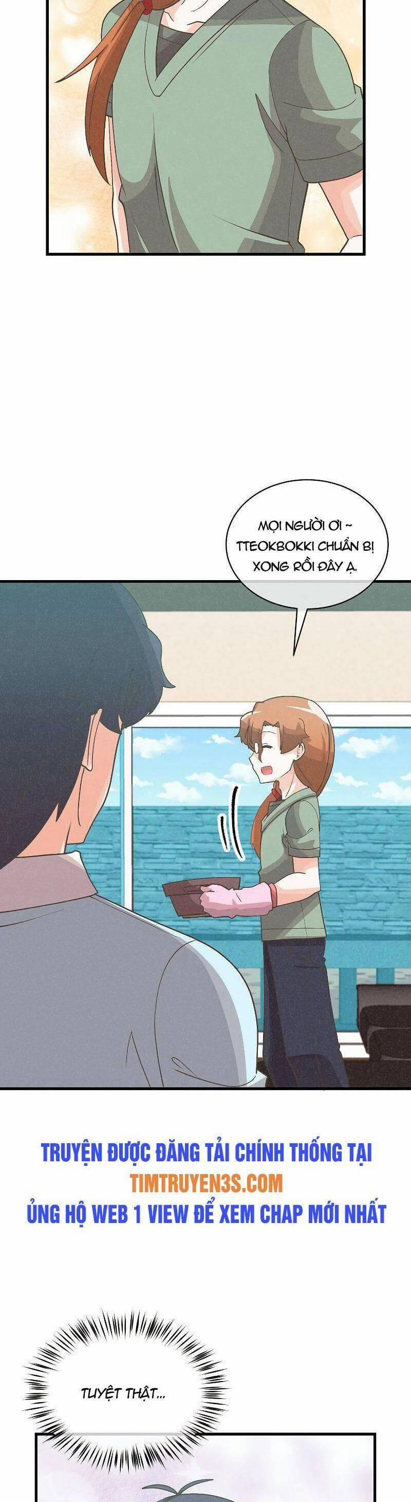 Tôi Trở Thành Một Nông Dân 91 trang 42