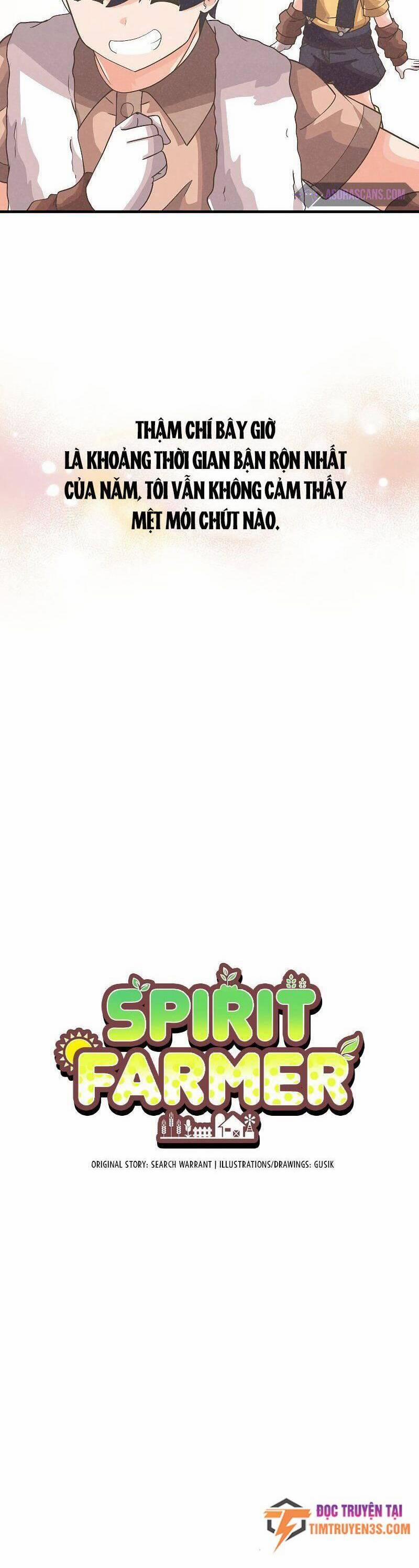 Tôi Trở Thành Một Nông Dân 91 trang 5