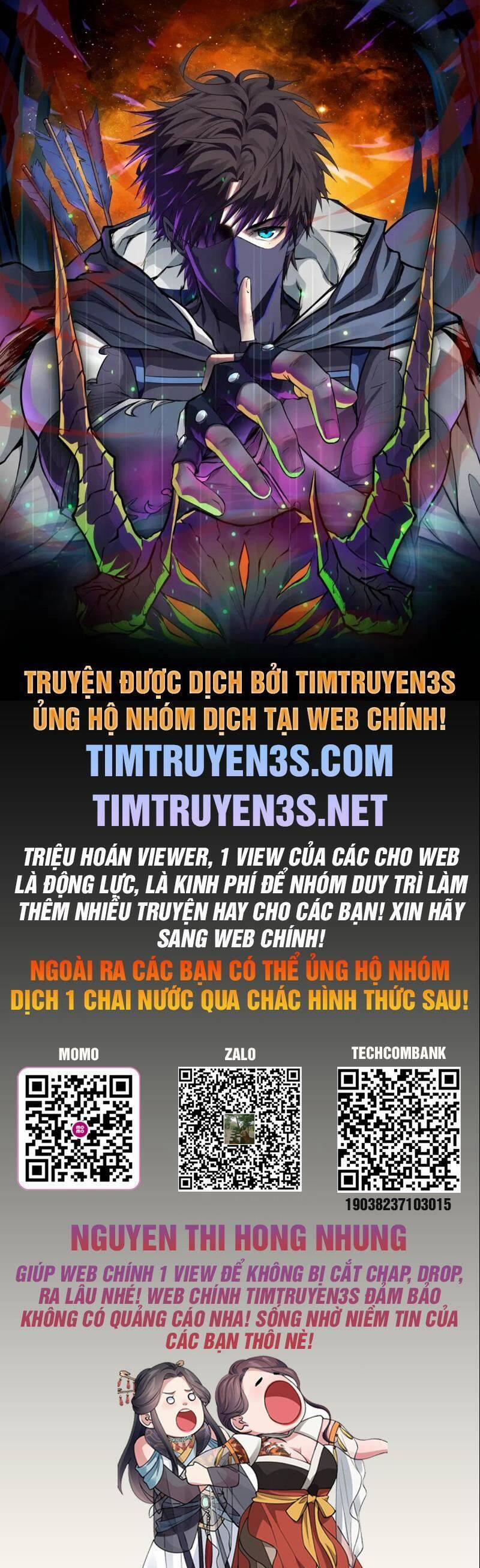 Tôi Trở Thành Một Nông Dân 92 trang 0