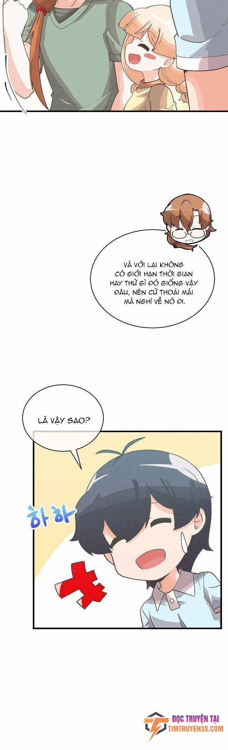 Tôi Trở Thành Một Nông Dân 92 trang 12