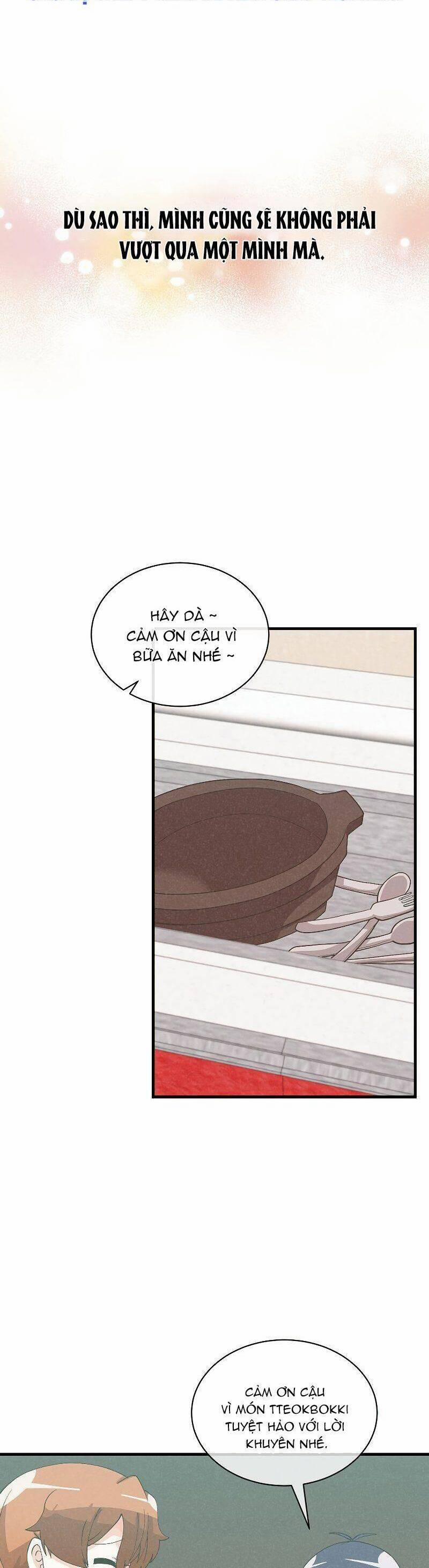 Tôi Trở Thành Một Nông Dân 92 trang 16