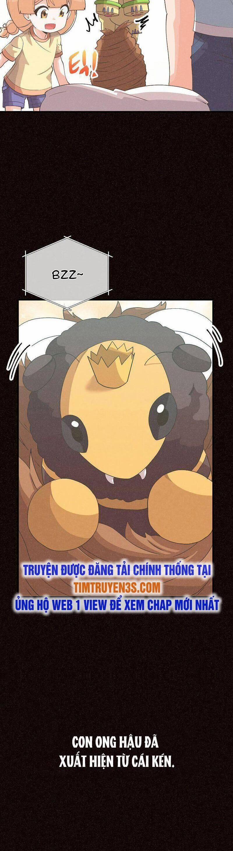 Tôi Trở Thành Một Nông Dân 92 trang 26