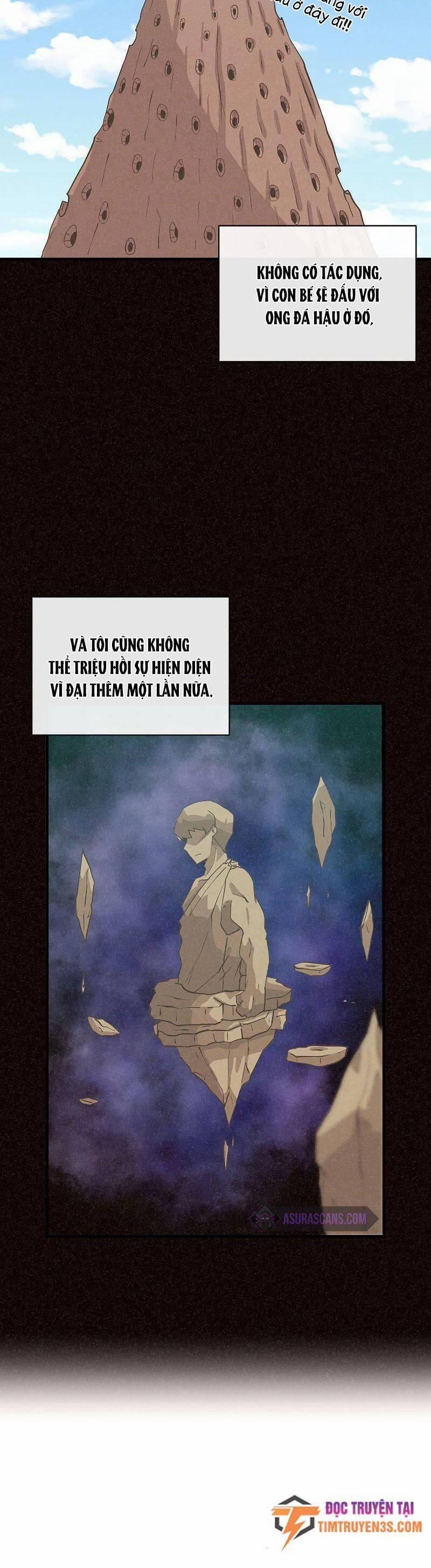 Tôi Trở Thành Một Nông Dân 92 trang 28