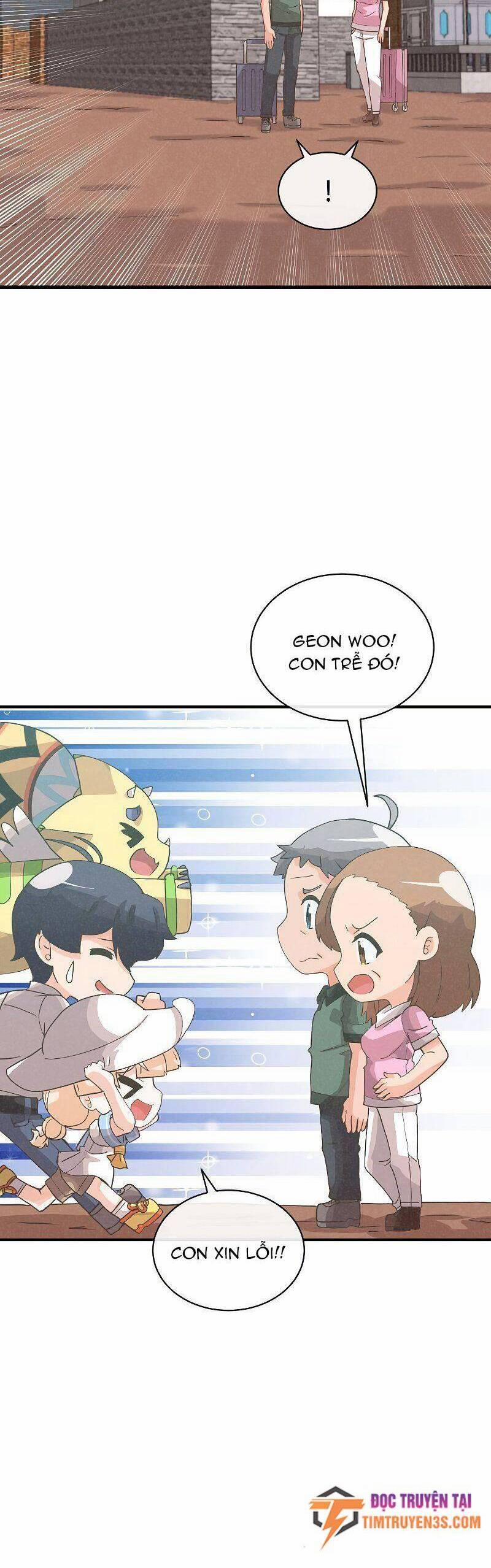 Tôi Trở Thành Một Nông Dân 92 trang 39