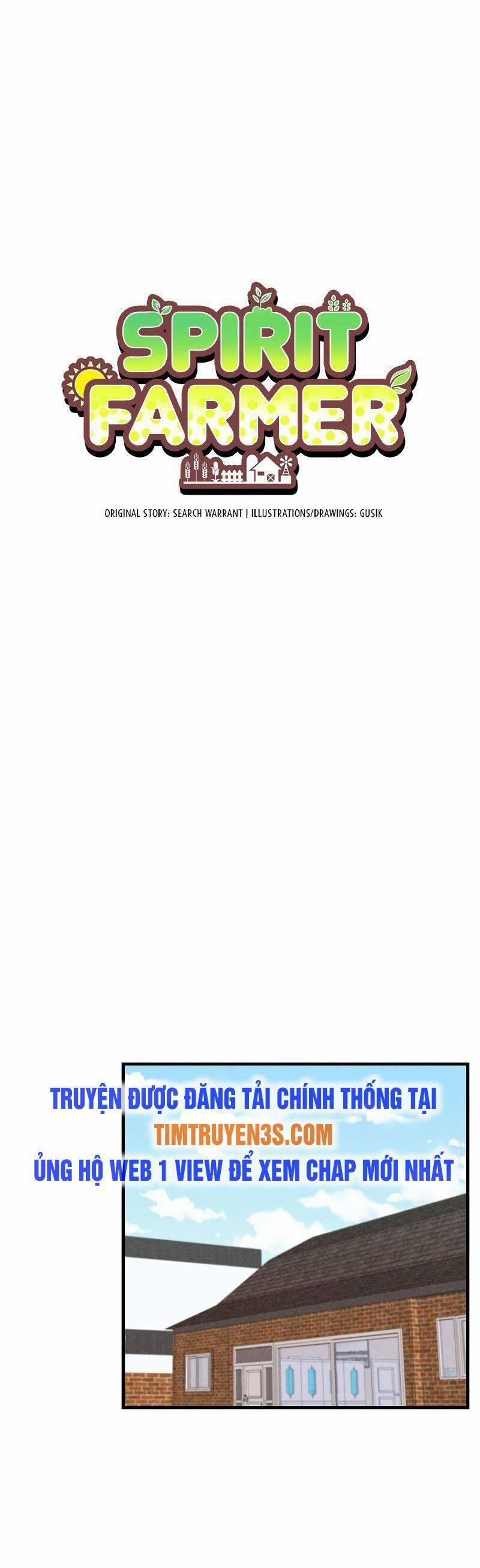 Tôi Trở Thành Một Nông Dân 92 trang 4