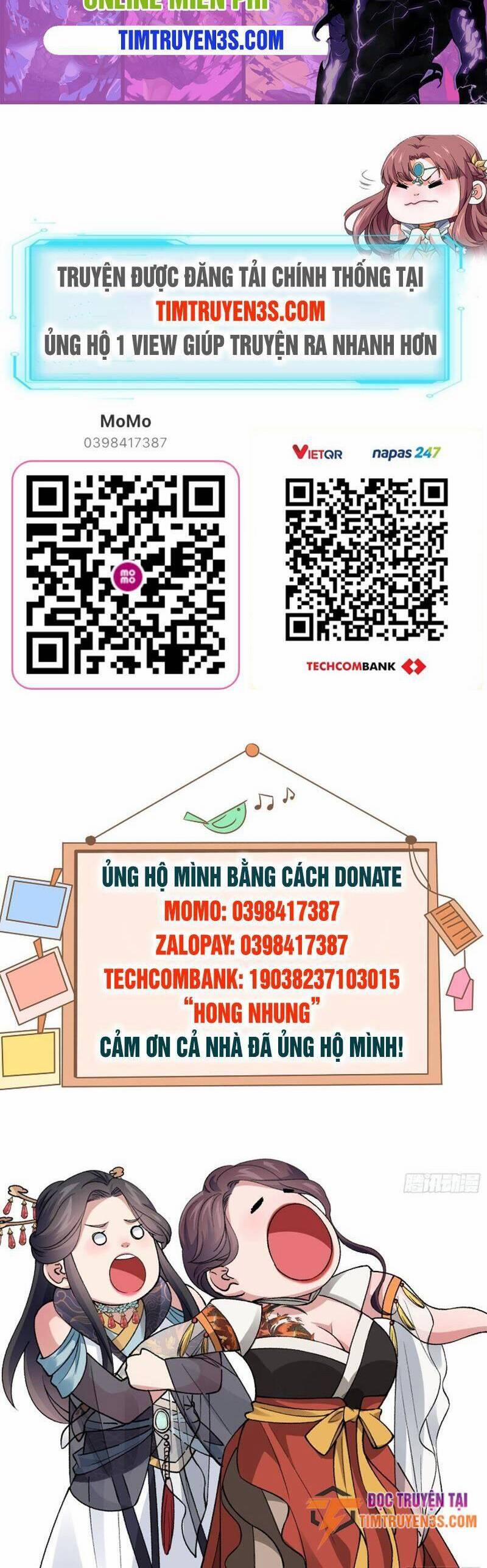 Tôi Trở Thành Một Nông Dân 92 trang 43