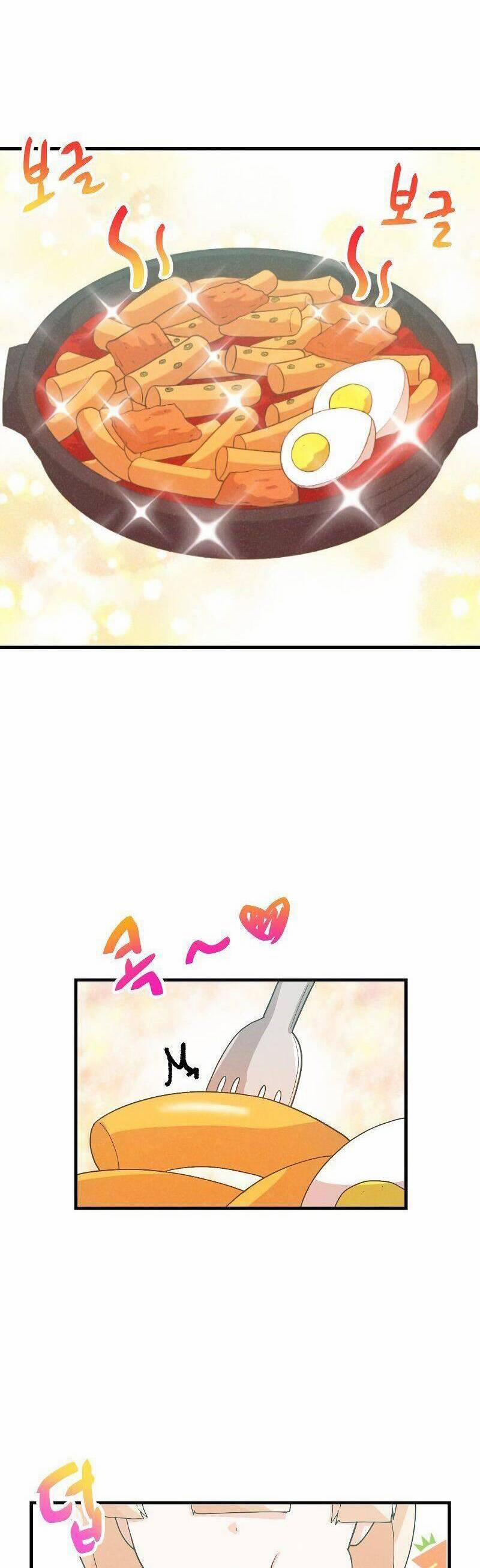 Tôi Trở Thành Một Nông Dân 92 trang 5