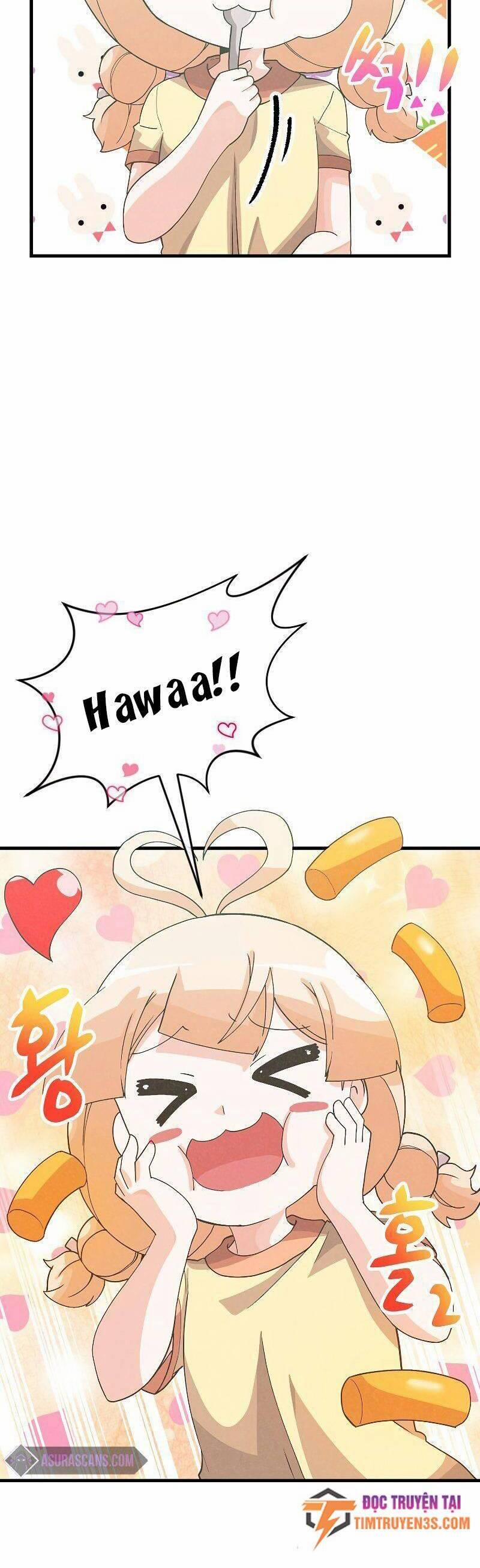 Tôi Trở Thành Một Nông Dân 92 trang 6