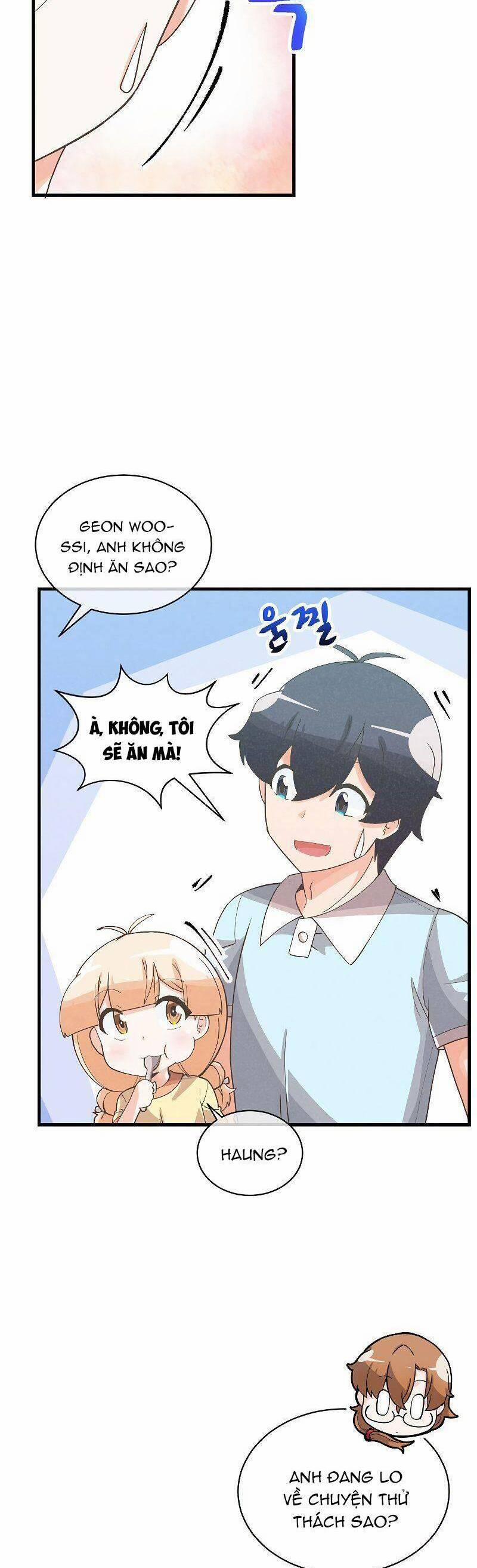 Tôi Trở Thành Một Nông Dân 92 trang 8