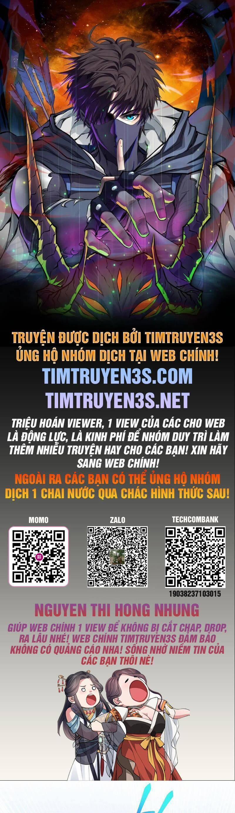 Tôi Trở Thành Một Nông Dân 93 trang 0