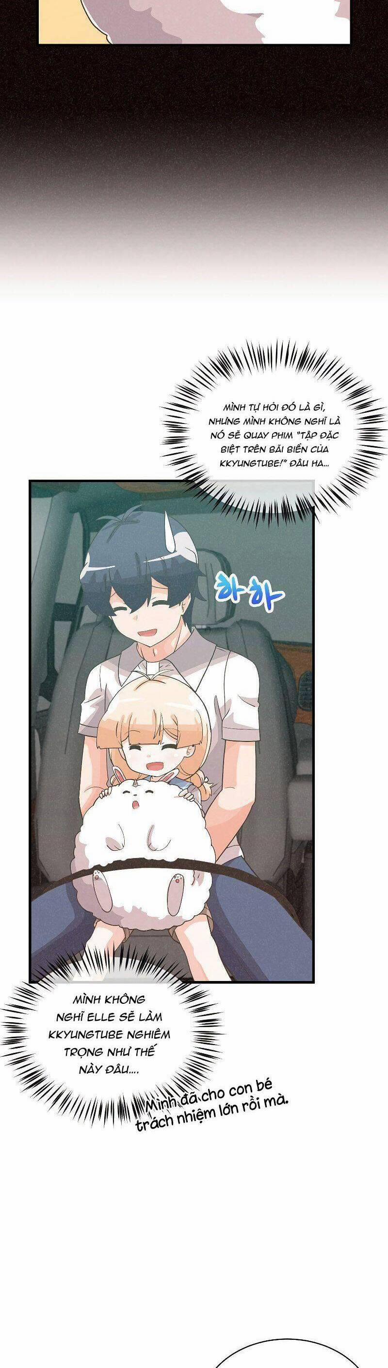 Tôi Trở Thành Một Nông Dân 93 trang 12