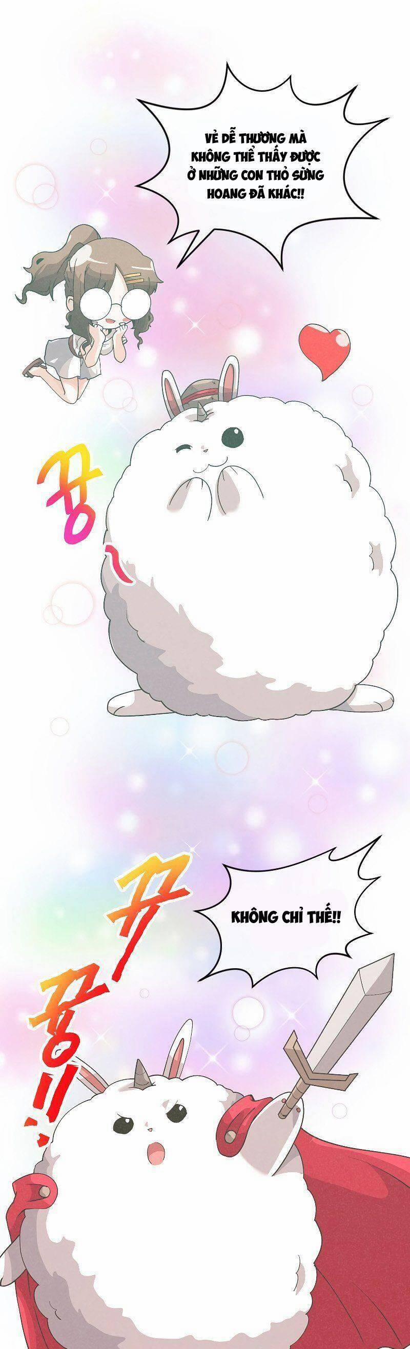 Tôi Trở Thành Một Nông Dân 93 trang 14