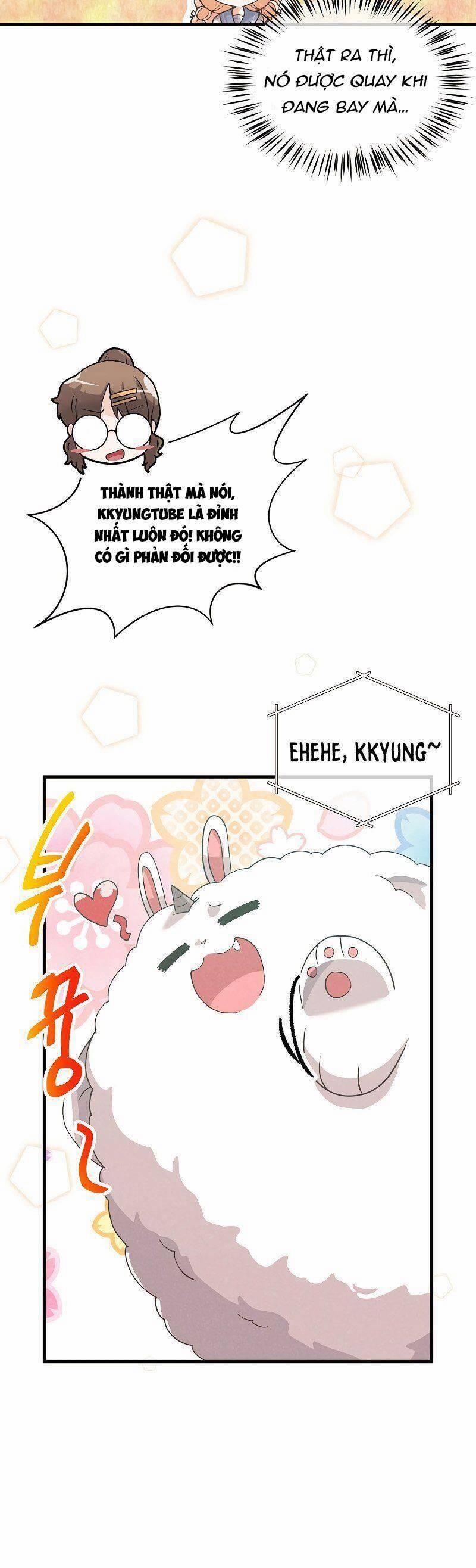 Tôi Trở Thành Một Nông Dân 93 trang 16