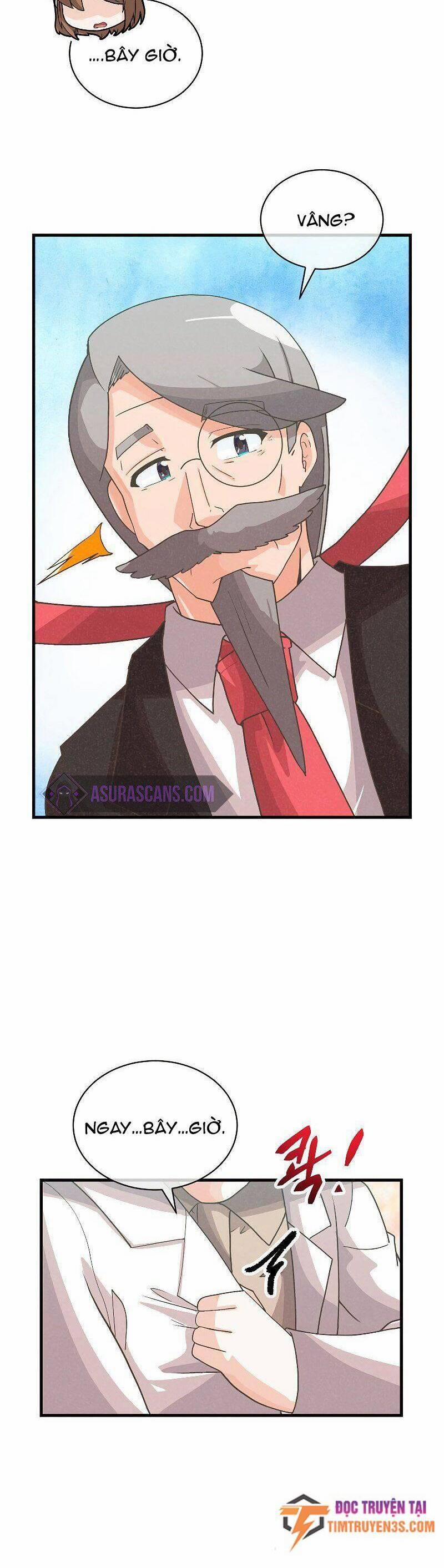 Tôi Trở Thành Một Nông Dân 93 trang 35