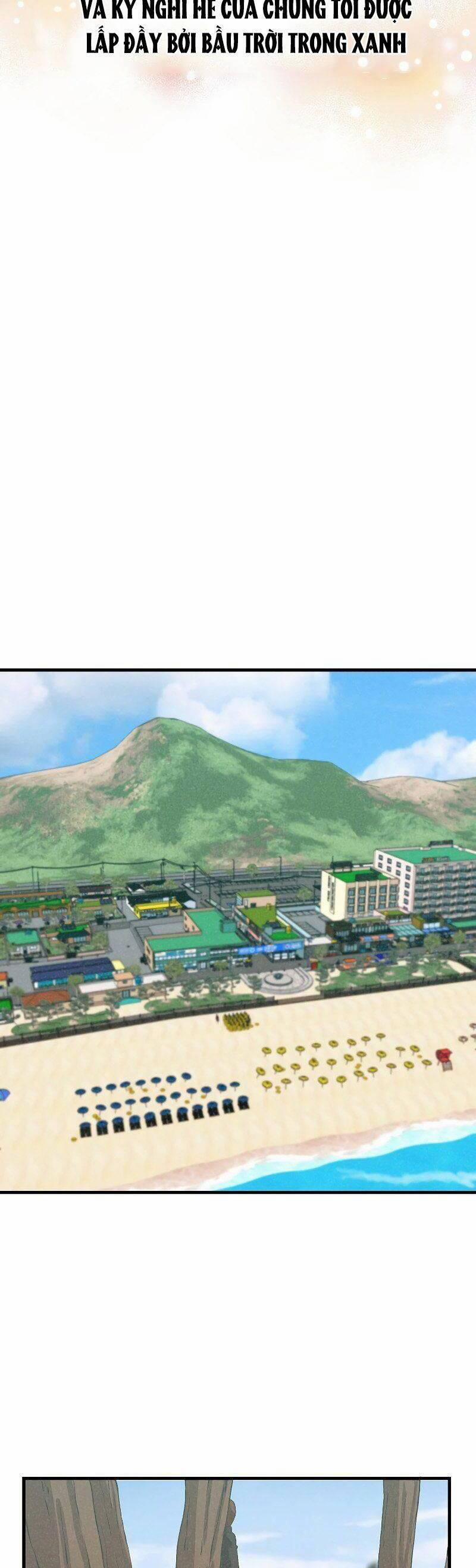 Tôi Trở Thành Một Nông Dân 93 trang 37