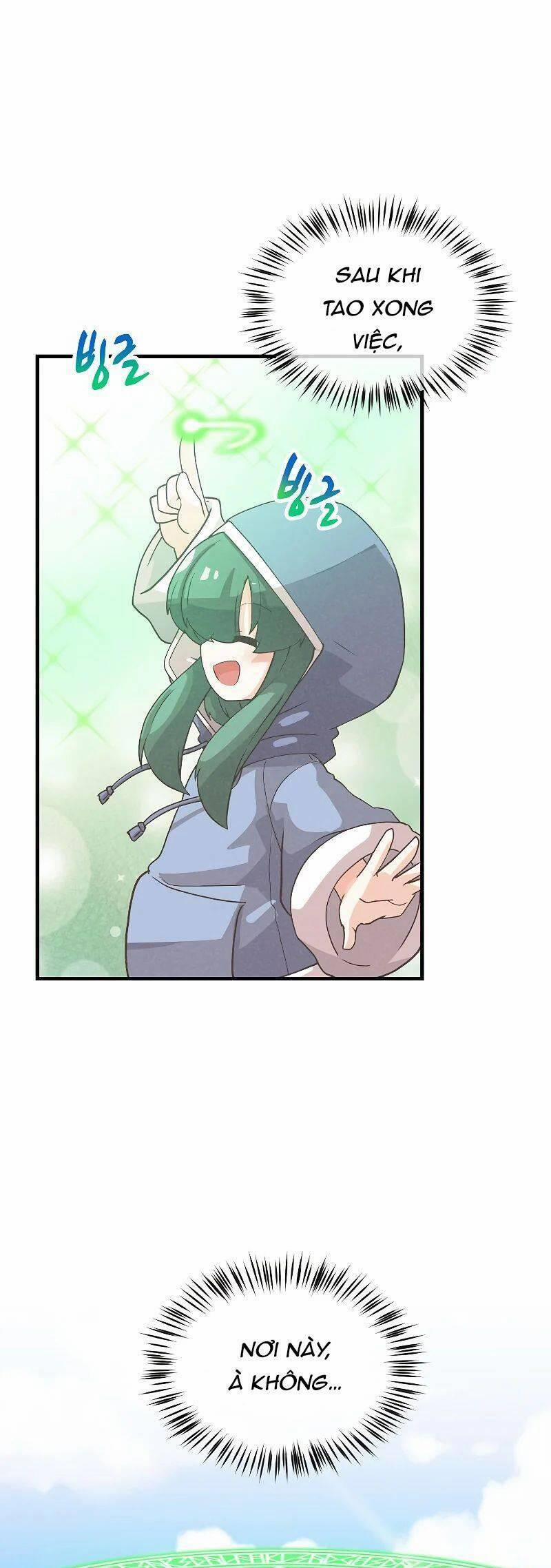 Tôi Trở Thành Một Nông Dân 93 trang 44