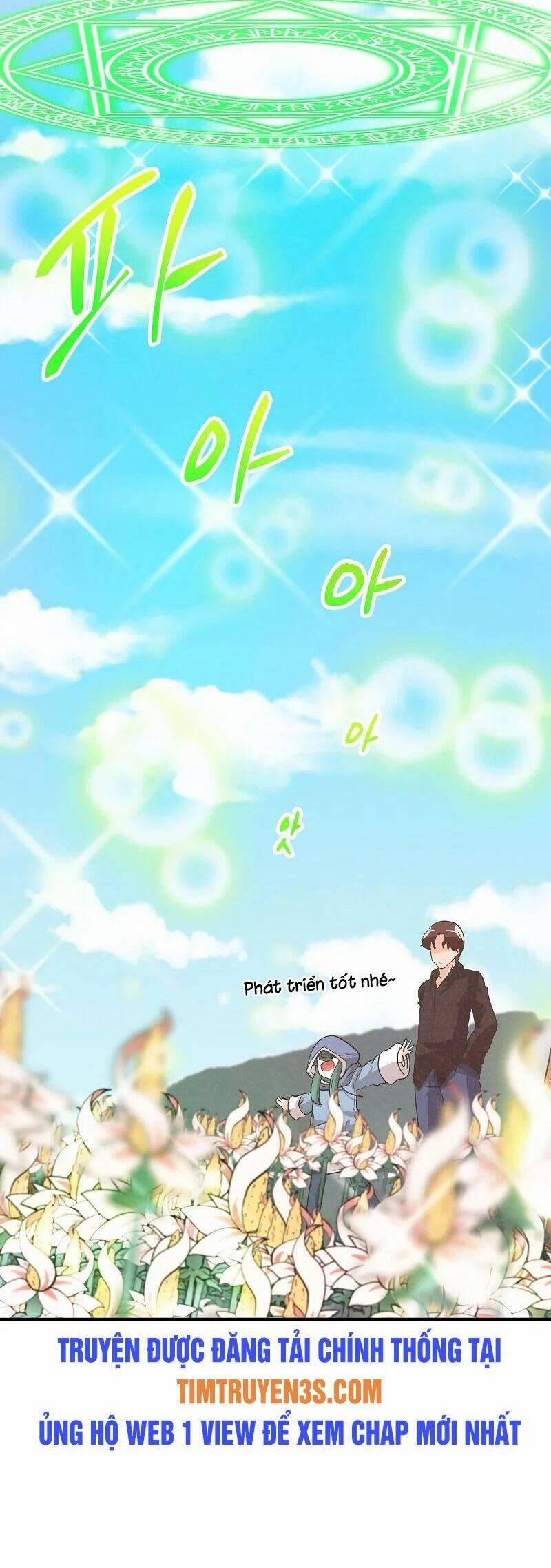 Tôi Trở Thành Một Nông Dân 93 trang 45