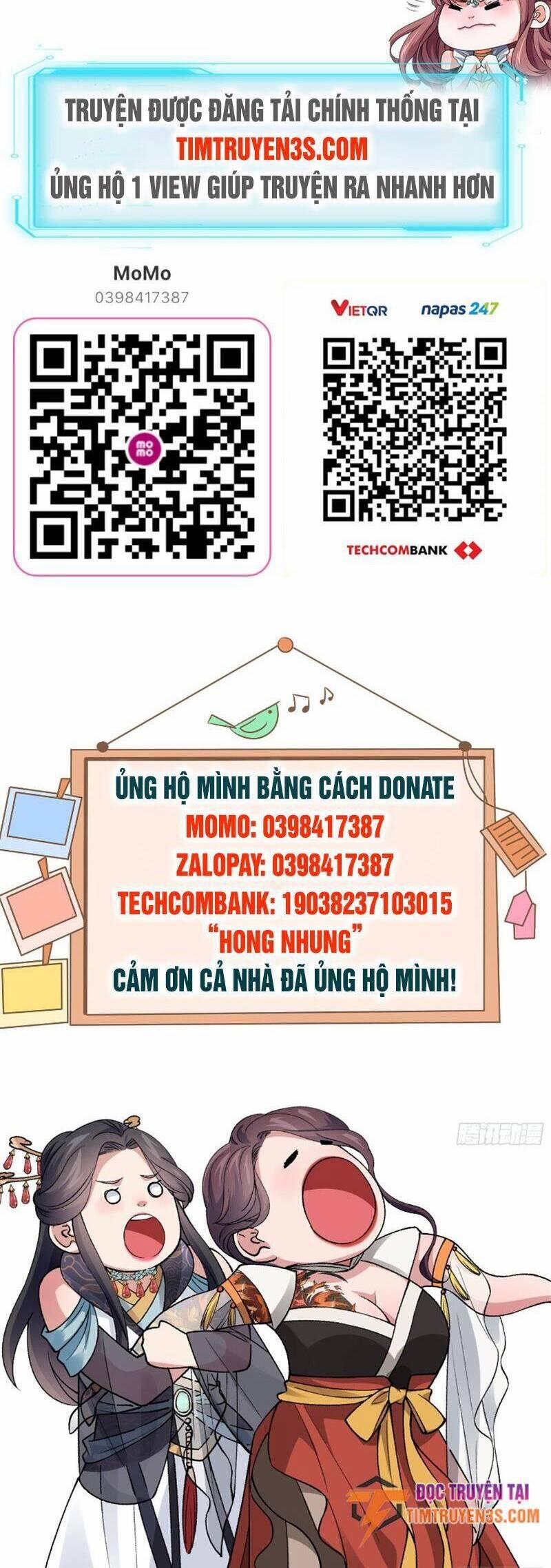 Tôi Trở Thành Một Nông Dân 93 trang 47