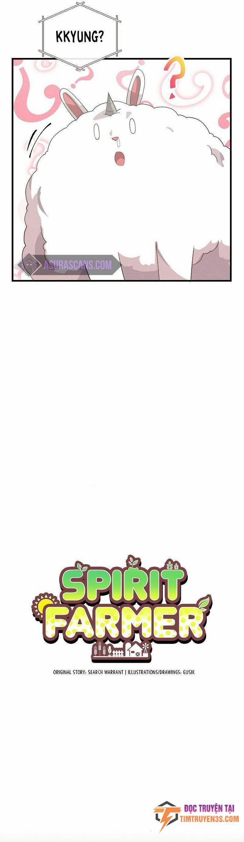 Tôi Trở Thành Một Nông Dân 93 trang 7