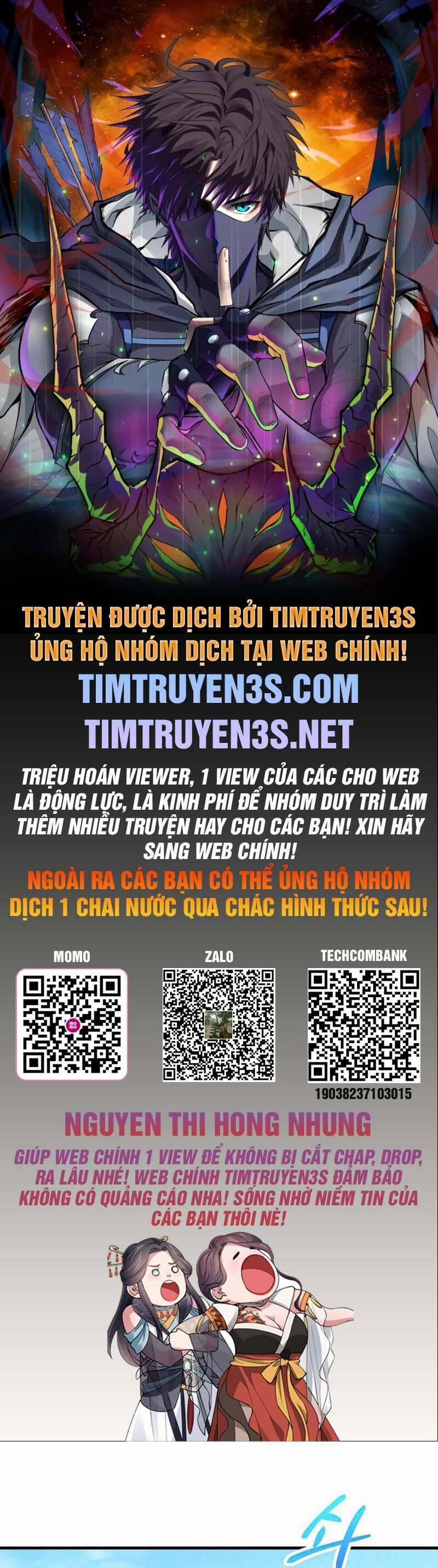 Tôi Trở Thành Một Nông Dân 94 trang 0