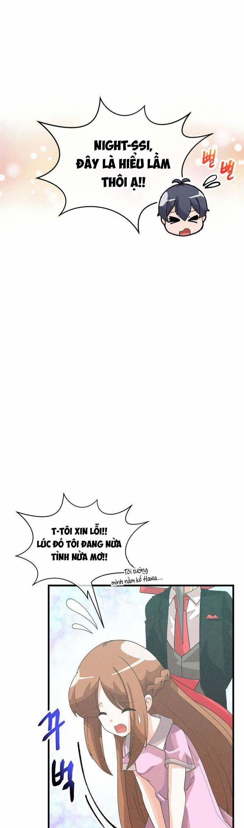 Tôi Trở Thành Một Nông Dân 94 trang 10