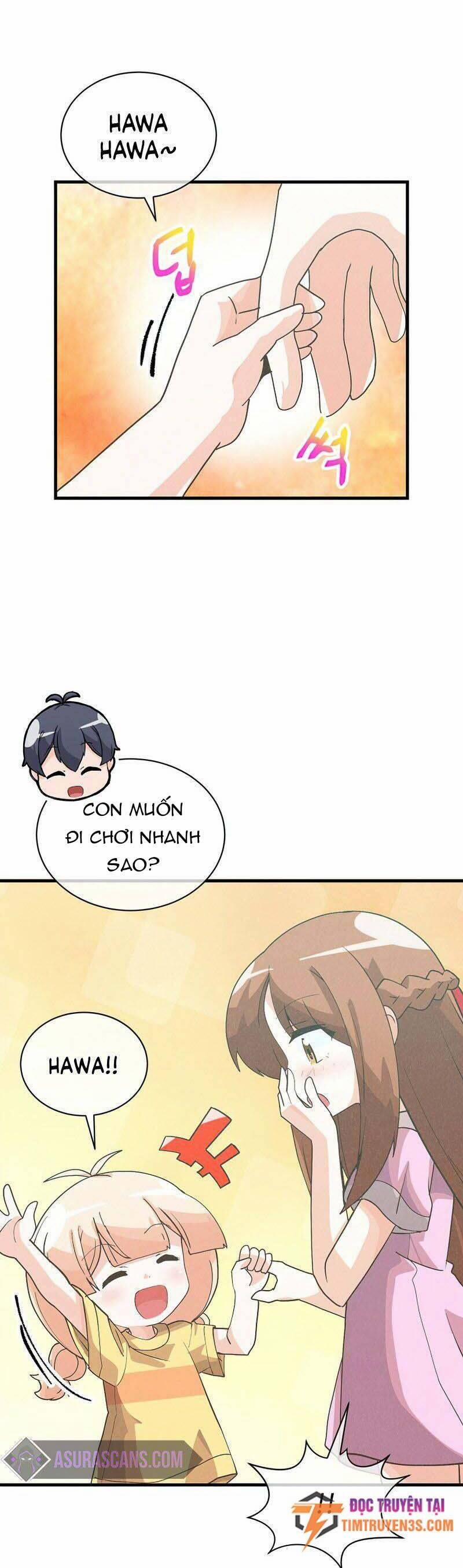 Tôi Trở Thành Một Nông Dân 94 trang 13