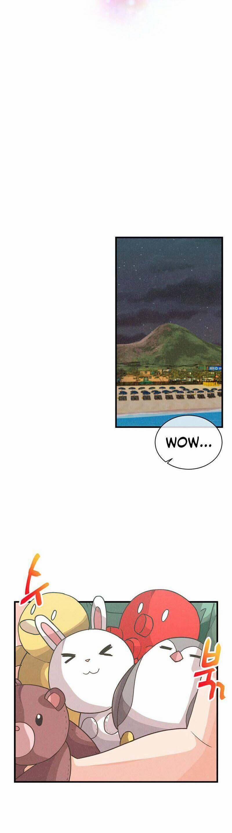 Tôi Trở Thành Một Nông Dân 94 trang 17