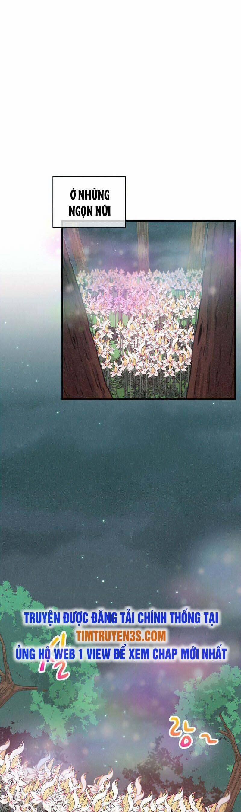 Tôi Trở Thành Một Nông Dân 94 trang 29