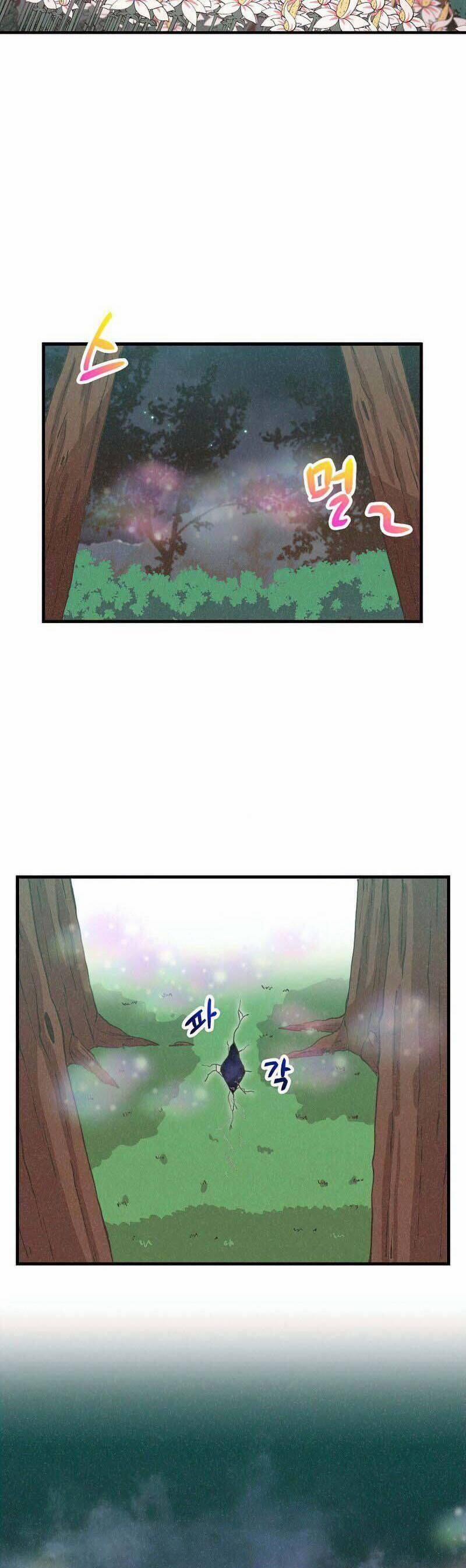 Tôi Trở Thành Một Nông Dân 94 trang 30