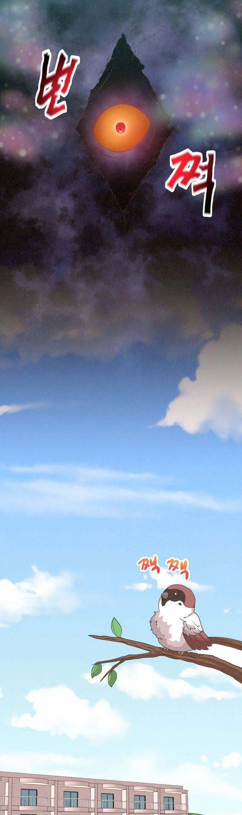 Tôi Trở Thành Một Nông Dân 94 trang 31