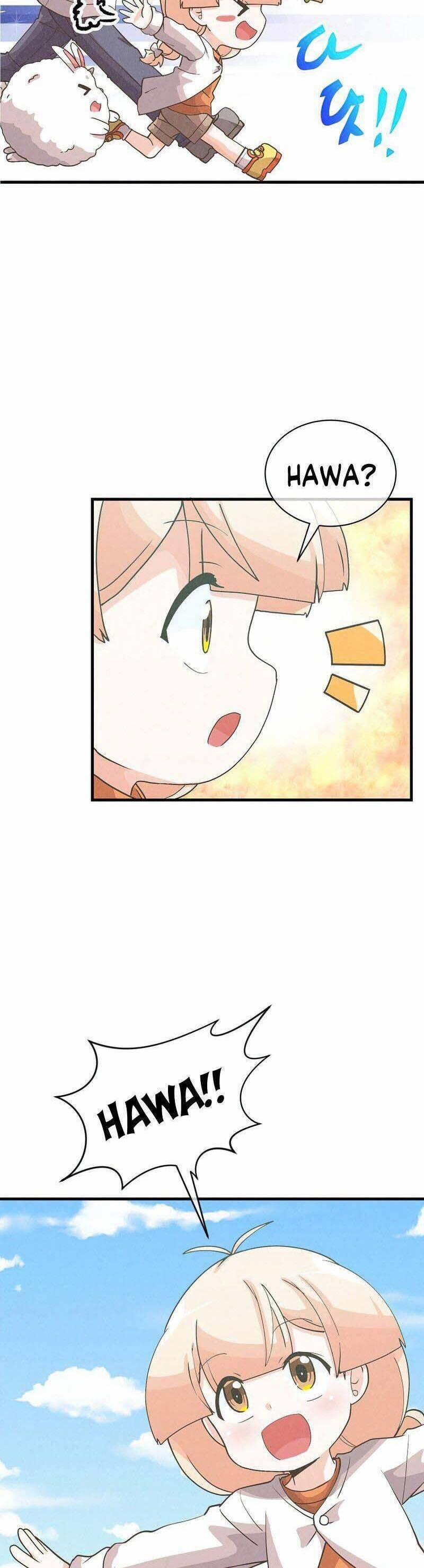 Tôi Trở Thành Một Nông Dân 94 trang 39