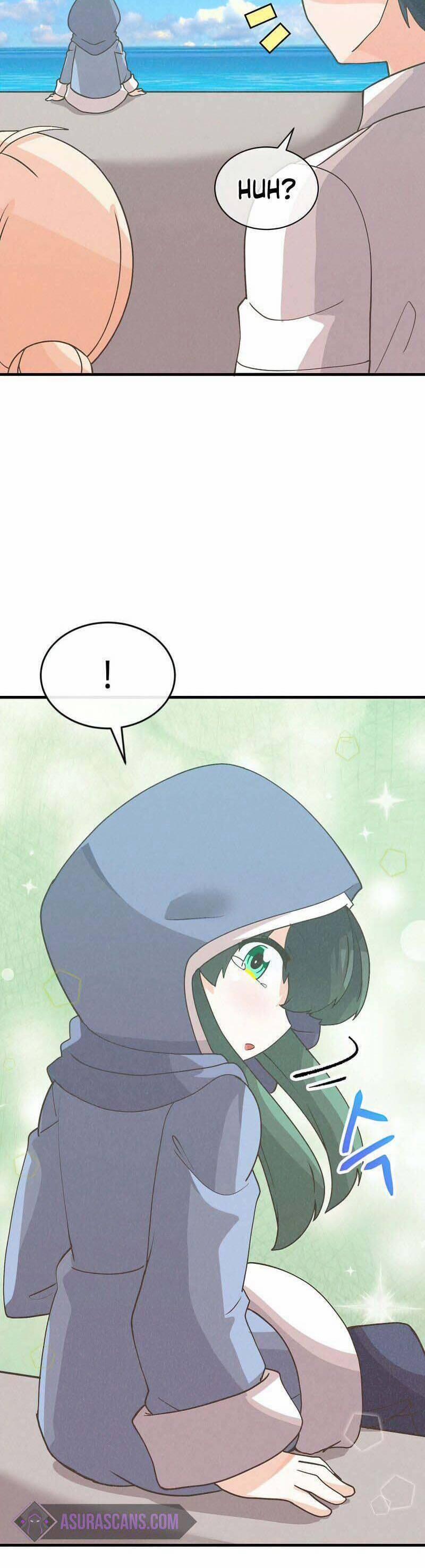 Tôi Trở Thành Một Nông Dân 94 trang 41