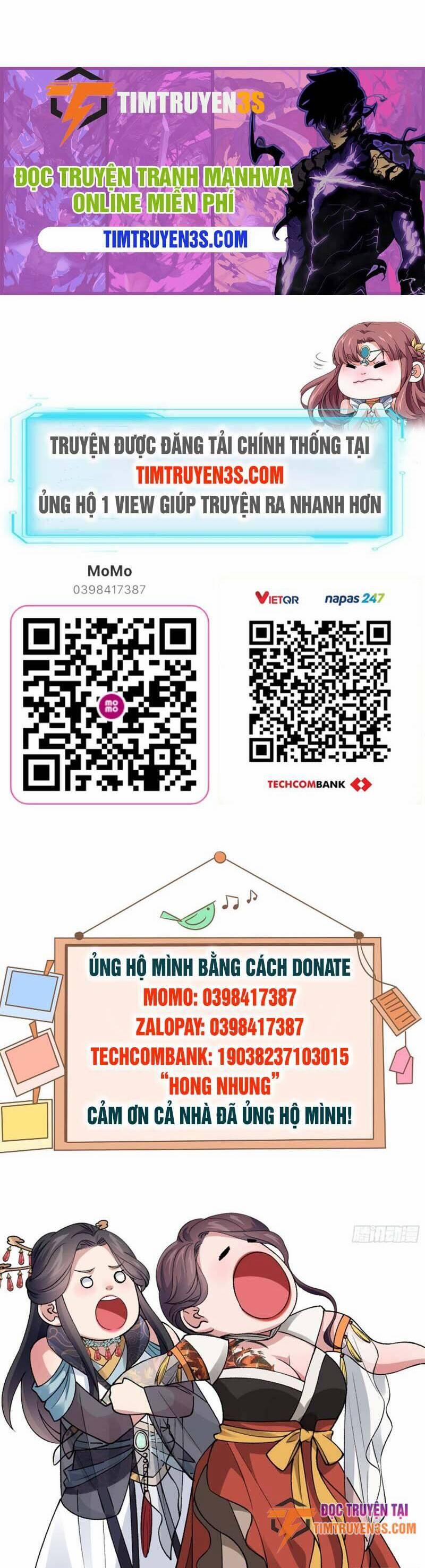 Tôi Trở Thành Một Nông Dân 94 trang 42