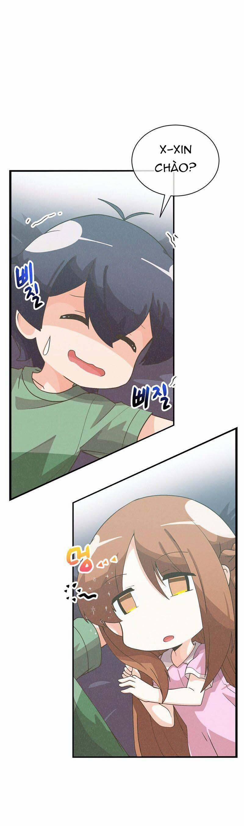 Tôi Trở Thành Một Nông Dân 94 trang 7