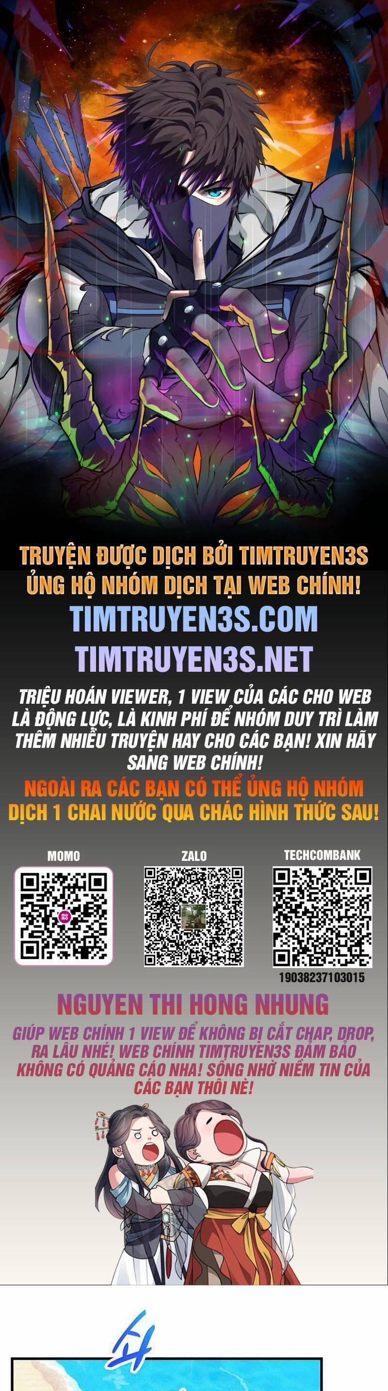 Tôi Trở Thành Một Nông Dân 95 trang 0