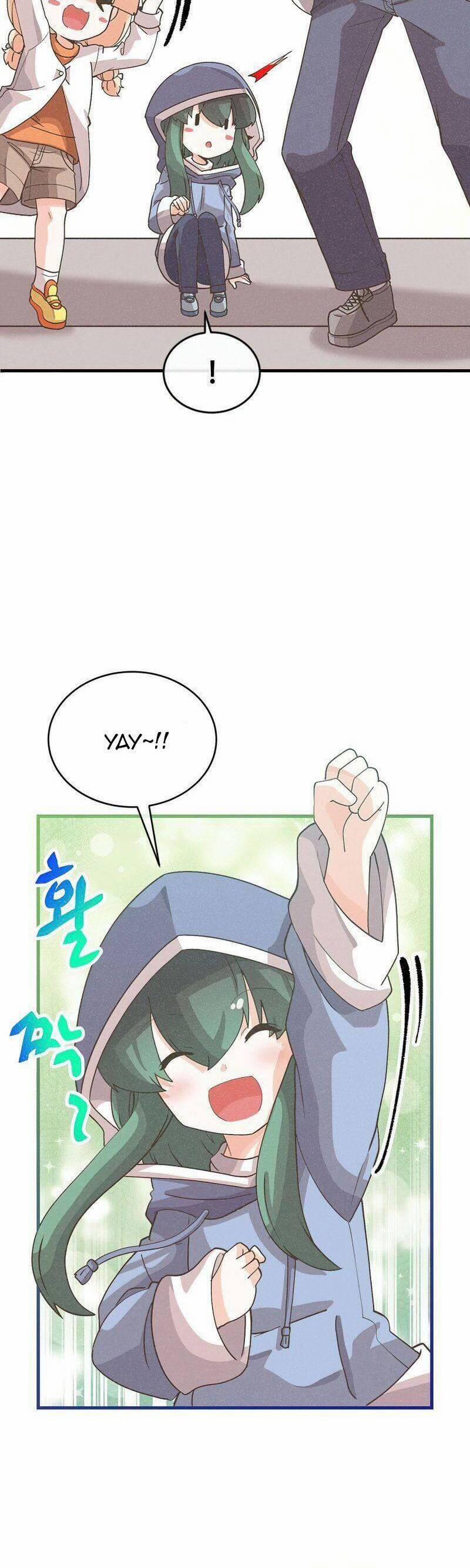 Tôi Trở Thành Một Nông Dân 95 trang 15