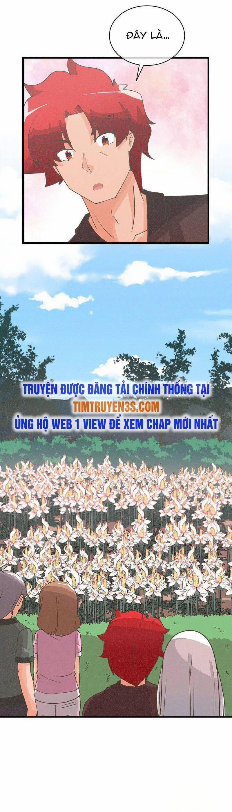 Tôi Trở Thành Một Nông Dân 95 trang 23