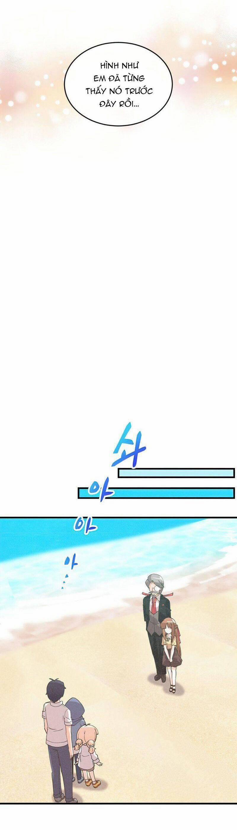 Tôi Trở Thành Một Nông Dân 95 trang 24