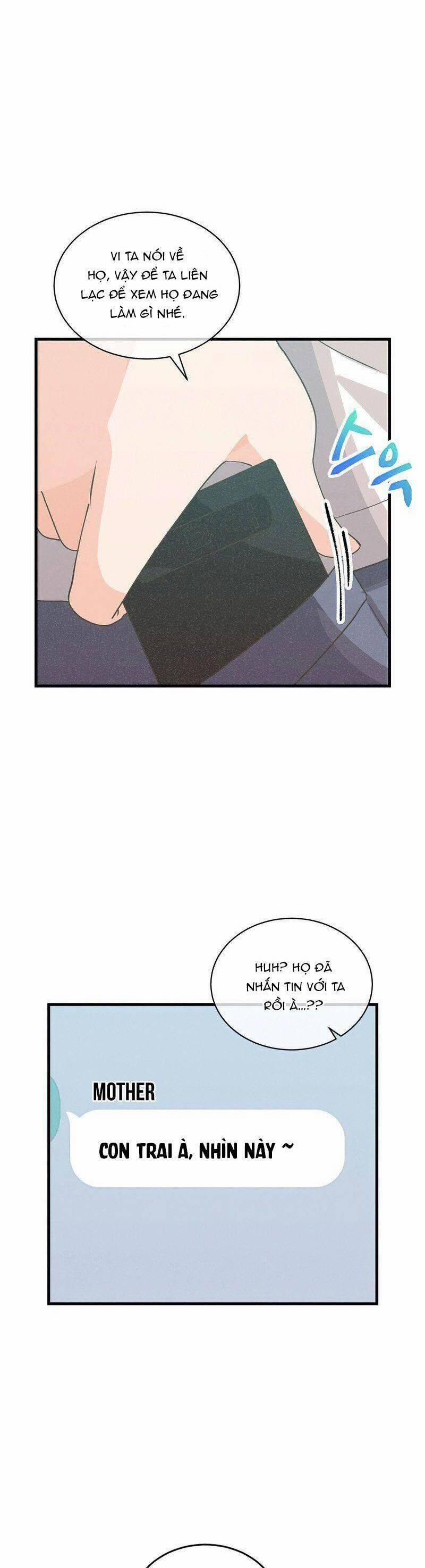 Tôi Trở Thành Một Nông Dân 95 trang 32