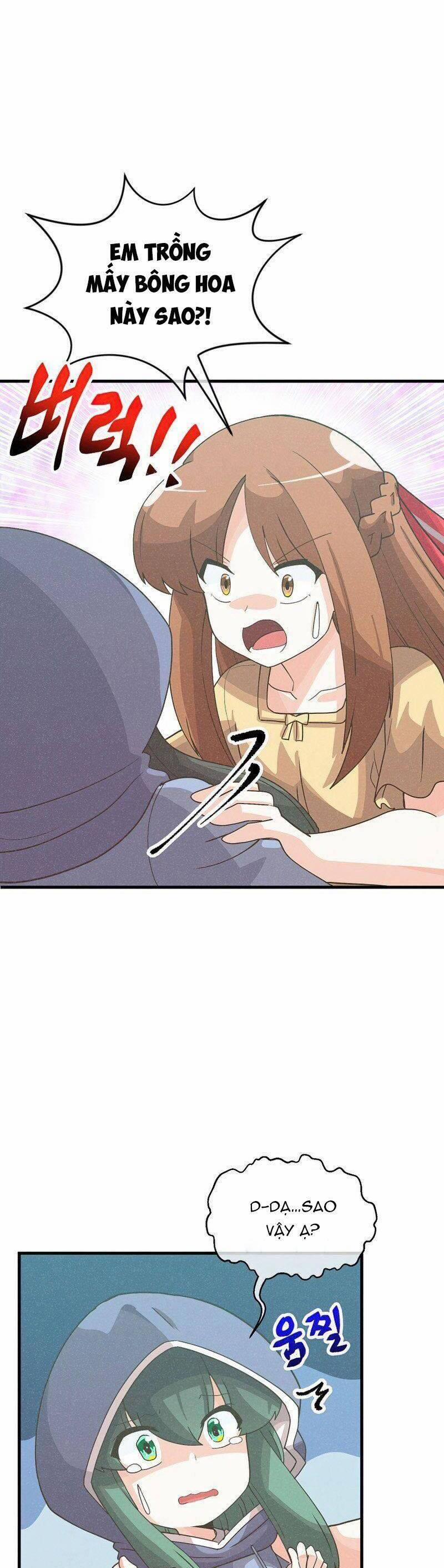 Tôi Trở Thành Một Nông Dân 95 trang 36