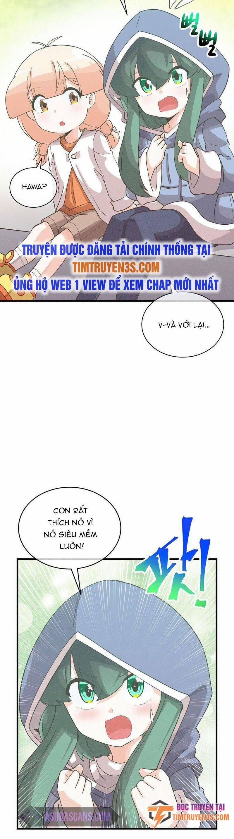 Tôi Trở Thành Một Nông Dân 95 trang 6